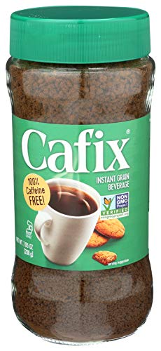 cafix is suitable for metabolic diet plan cafix is suitable for metabolic diet plan