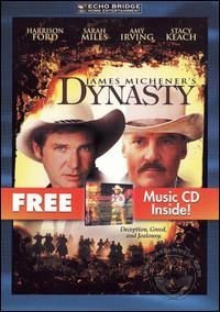 amazon echo harrison ford