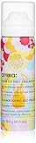 amika Perk Up Dry Shampoo, 1 Oz