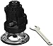 BLACK+DECKER BDCMTR Matrix Router Attachment primary