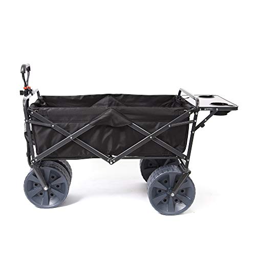 1 Sports+Collapsible+Folding+Terrain+Utility
