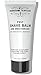 After Shave Balm Aftershave for Men Face and Head Moisturizer Natural and Organic Ingredients Calms Skin Eliminates Razor Bumps Burn Irritation