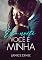 Livro Esta noite você é minha (LIVRO ÚNICO)