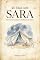 Livro 40 dias com Sara: Um devocional para mulheres de Deus