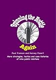Spinning the Bottle Again by Harvey Posert, Paul Franson