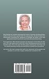 Image de Effective Toddler Discipline Methods: 6 Proven Strategies to Raise Responsible and Happy Children: Discover 6 Parenting Strategies and Acceptable ...