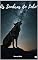 Livro As Sombras do Lobo (Guardians of the Veil: A Saga de Clara e Kael Livro 2)
