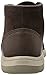 crocs Men's Kinsale Chukka Flat