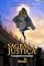 Livro Sagrada Justiça: O Segredo de Fátima