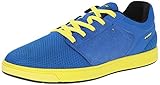 Fox Men's Motion Scrub Fresh Fashion Sneaker