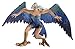 Safari Ltd. | Harpy | Mythical Realms Collection | Toy Figurines for Boys and Girls