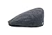 Brixton Men's Hooligan Driver