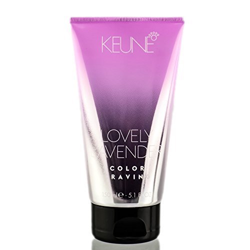 Keune color craving - lovely lavender / 5.1 oz