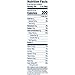 Barilla Tri-Color Rotini Pasta, 12 oz. Box - Non-GMO Pasta Made with Durum Wheat Semolina - Kosher Certified Pasta