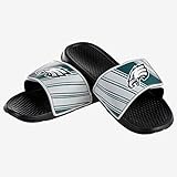Philadelphia Eagles NFL Legacy Sport Slide Mens - XL