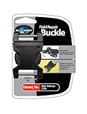 Sea to Summit Side Release Buckle