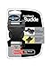 Sea to Summit Field Repair Buckle - Side Release 2 Pin 1
