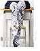 YOMORIO Cute Anime Knee High Socks Lolita Manga Cartoon Long Stockings Cosplay Tight High Socks