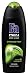 Men`s Speedster Shower Gel 250ml shower gel by Fa