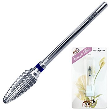 PANA Professional 3/32