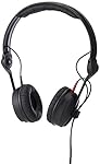 Sennheiser HD 25 Professional DJ Headphone