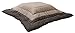 Kotatsu thick blanket 