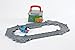 Thomas & Friends Take-n-Play, Thomas at The Sodor Lumber Mill
