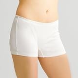Women's Boxer Briefs (2 Pack)