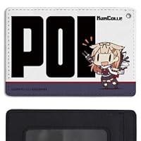 艦これ 第二期の色々なレベリングスポットを検証してみた 21年7月 艦これこれくと 艦これ攻略