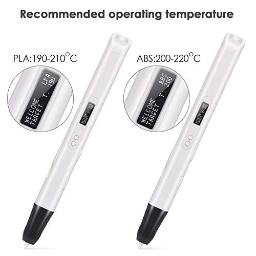 3 Merlion+Christmas+Filament+Printing+Upgraded