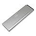SOLICE New A1281 A1286 Laptop Battery for Apple MacBook Pro 15''(2008 Version),fit:MB772 MB772/A MB772J/A MB772LL/A -10.8V 56WH