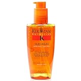 Kerastase Nutritive Oleo-Relax Serum 4.2oz