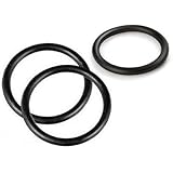Filtre piscine intex Filtre piscine intex