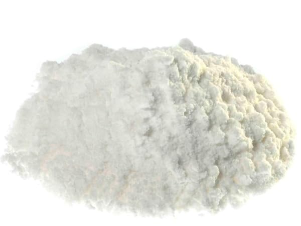 AMAZON GROCERY, CREAM OF TARTAR, 5 OZ