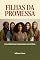 Livro Filhas da Promessa: Mulheres que marcaram a História