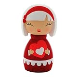 Momiji Celebration Dolls Collection, Sister Message Doll