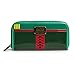 Star Wars Boba Fett Wallet