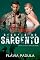 Livro O Desejo Secreto do Sargento (Amigas Poderosas Livro 5)