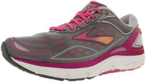 brooks transcend 3 womens online