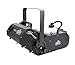 NEW! CHAUVET HURRICANE H1800 FLEX Fog/Smoke Pro Machine w/ FC-W Wireless Remote