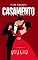 Livro Casamento com o chefe
