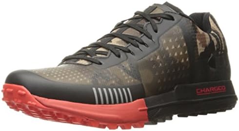 under armour horizon rtt camo