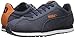 PUMA Men's Turin Sneaker