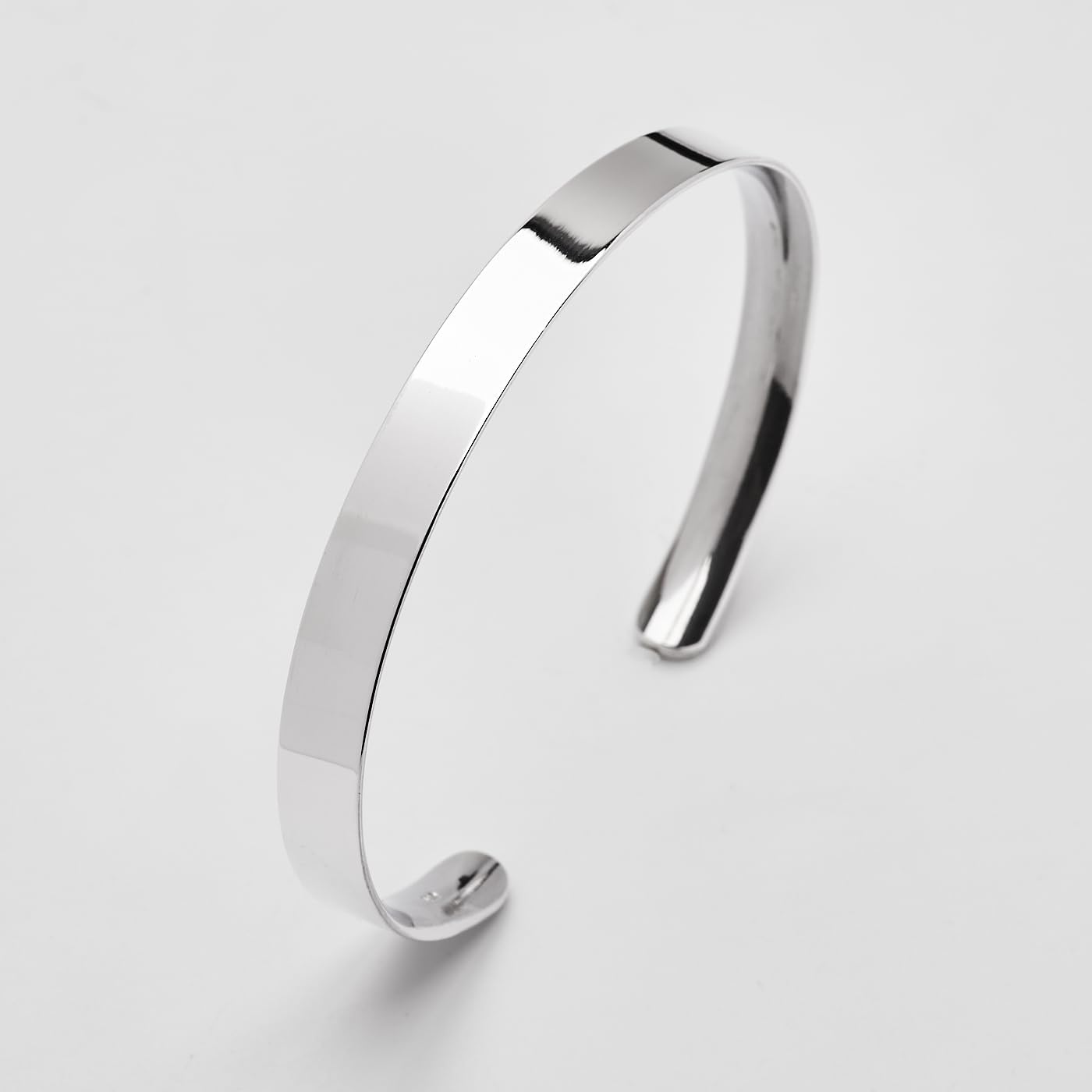 View 2