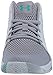 Under Armour Unisex-Child Pre School 2019 Basketball Shoe