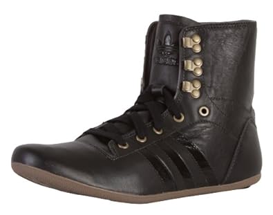 adidas stiefel damen
