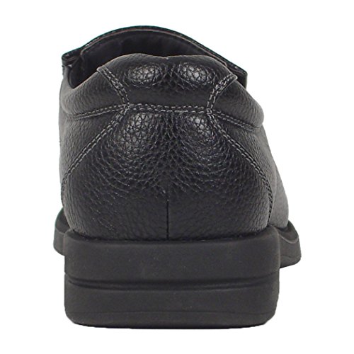 Soft Stags By Deer Stags Men S Dave Buy Online In Oman Shoes