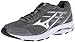 Mizuno Men's Wave Unite 2 Training Shoe