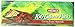 Emerald Nuts Cocoa Roast Almonds, 100 Calorie Packs, 7 Count (Pack of 12)