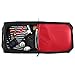 Timbuk2 Copilot 2014 Luggage Roller